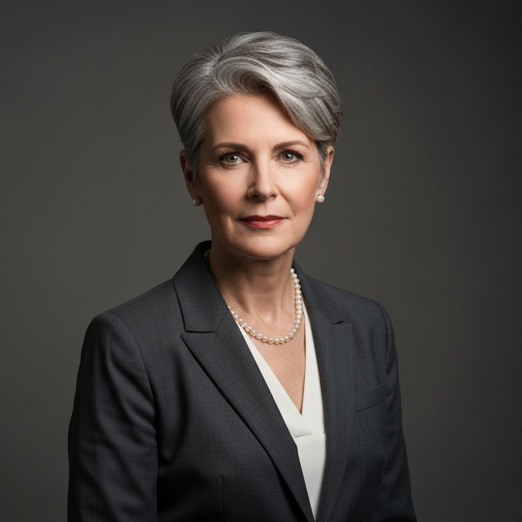 Lisa Thornton