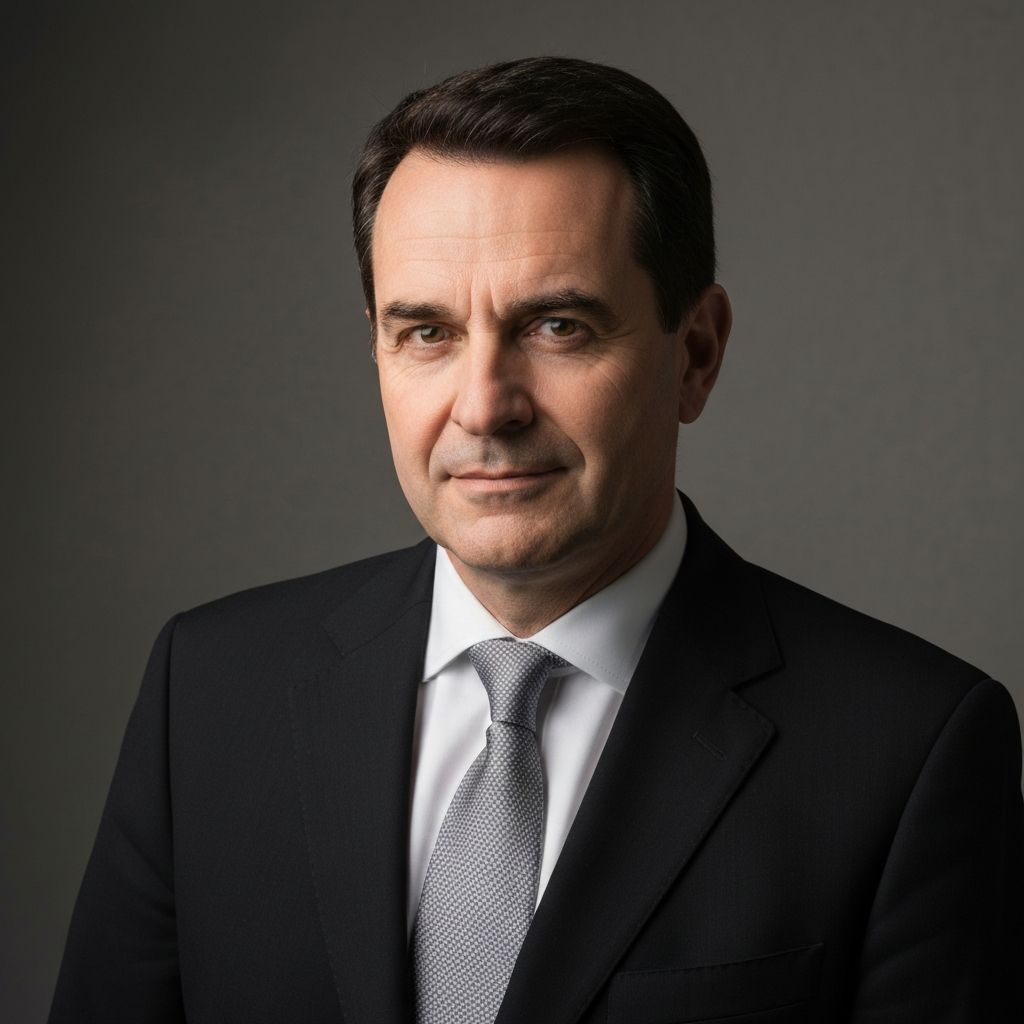 Dr. Hans Weber